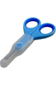 CHICCO | Baby Nail Scissors - Blue | 5912200000