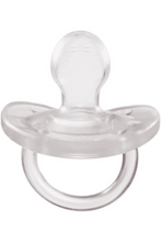 CHICCO | Baby Physio Soft Silicone Soother - 16-36m - 1Pcs | 1810010000