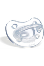 CHICCO | Baby Physio Soft Silicone Soother - 6-16m - 1Pcs | 1809010000