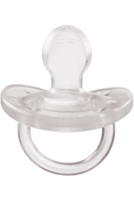 CHICCO | Baby Physio Soft Silicone Soother - 6-16m - 1Pcs | 1809010000