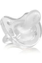 CHICCO | Baby Physio Soft Silicone Soother - 6-16m - 1Pcs | 1809010000