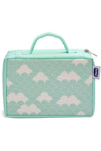 CHICCO | Baby Travel Set 6 in 1 | 10231000000