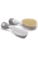 CHICCO | Baby Travel Set 6 in 1 | 10231000000