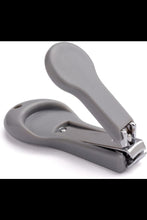 CHICCO | Baby Travel Set 6 in 1 | 10231000000