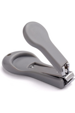 CHICCO | Baby Travel Set 6 in 1 | 10231000000