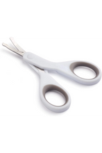 CHICCO | Baby Travel Set 6 in 1 | 10231000000