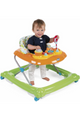 CHICCO | Baby Walker Circus Green Wave | 7079441320000