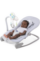 CHICCO | Balloon Baby Bouncer - Dots | 79652390000