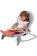 CHICCO | Balloon Baby Bouncer - Dots | 79652390000