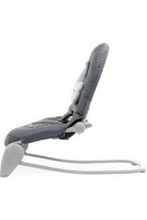 CHICCO | Balloon Baby Bouncer - Foxy | 7079652670000