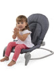 CHICCO | Balloon Baby Bouncer - Foxy | 7079652670000