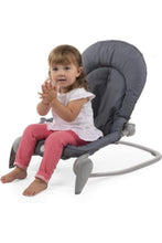 CHICCO | Balloon Baby Bouncer - Foxy | 7079652670000