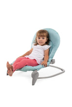CHICCO | Balloon Baby Bouncer - Froggy | 5079652600000