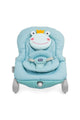 CHICCO | Balloon Baby Bouncer - Froggy | 5079652600000