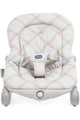 CHICCO | Balloon Baby Bouncer - Monkey | 8079652330000