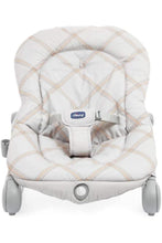 CHICCO | Balloon Baby Bouncer - Monkey | 8079652330000