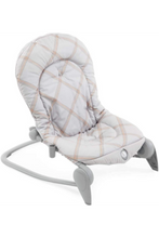 CHICCO | Balloon Baby Bouncer - Monkey | 8079652330000