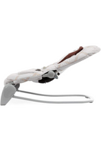 CHICCO | Balloon Baby Bouncer - Monkey | 8079652330000