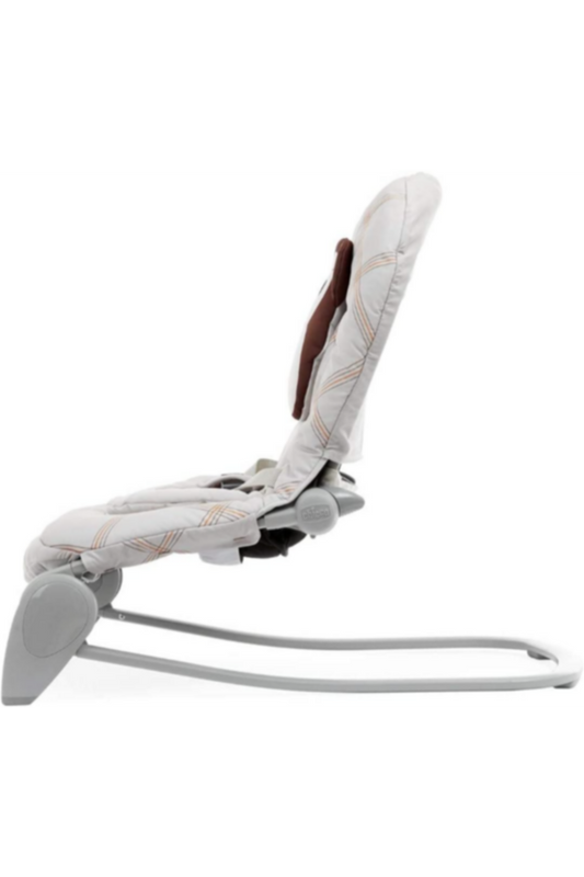 CHICCO | Balloon Baby Bouncer - Monkey | 8079652330000