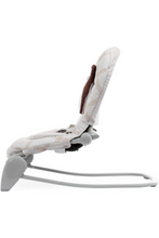 CHICCO | Balloon Baby Bouncer - Monkey | 8079652330000