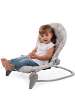 CHICCO | Balloon Baby Bouncer - Monkey | 8079652330000