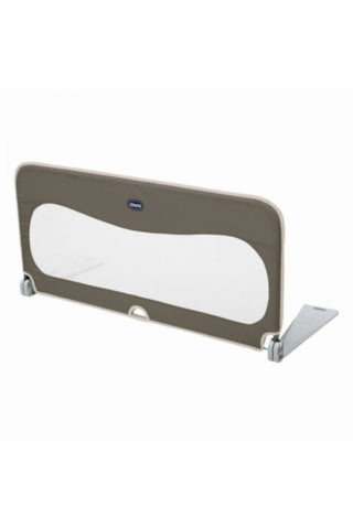 CHICCO | Barrier For Bed 95cm - Natural | 7068193390000