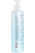 CHICCO | Bath Foam Natural Sensation - 500ML | 7713100000