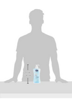 CHICCO | Bath Foam Natural Sensation - 500ML | 7713100000