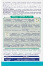 CHICCO | BM Soap Bar - 100GR | 10398000000