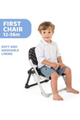 CHICCO | Booster Seat Chairy - Sweetdog | 4079177440000