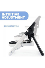 CHICCO | Booster Seat Chairy - Sweetdog | 4079177440000