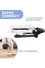 CHICCO | Booster Seat Chairy - Sweetdog | 4079177440000