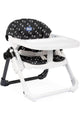 CHICCO | Booster Seat Chairy - Sweetdog | 4079177440000
