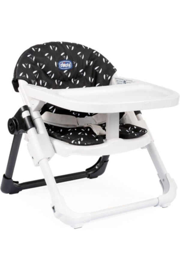 CHICCO | Booster Seat Chairy - Sweetdog | 4079177440000