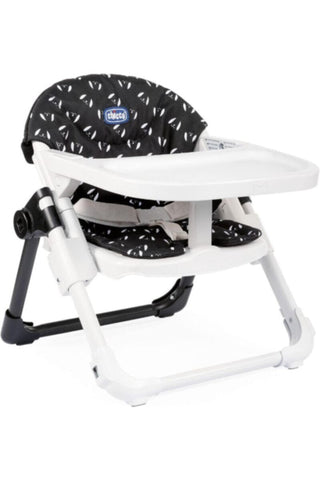 CHICCO | Booster Seat Chairy - Sweetdog | 4079177440000