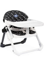 CHICCO | Booster Seat Chairy - Sweetdog | 4079177440000