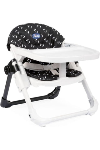 CHICCO | Booster Seat Chairy - Sweetdog | 4079177440000