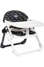 CHICCO | Booster Seat Chairy - Sweetdog | 4079177440000