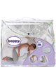 CHICCO | Boppy Pregnancy Pillow Wedge - Glacier | 8079925440000