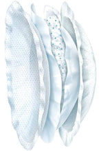 CHICCO | Breast Pads - 30 PCS | 61779000000