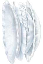 CHICCO | Breast Pads - 60 PCS | 61773000000