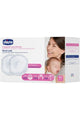 CHICCO | Breast Pads - 60 PCS | 61773000000