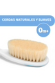 CHICCO | Brush & Comb - Light Blue | 6569200000