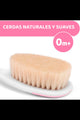 CHICCO | Brush & Comb - Pink | 6569100000