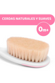 CHICCO | Brush & Comb - Pink | 6569100000