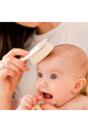 CHICCO | Brush & Comb - Pink | 6569100000