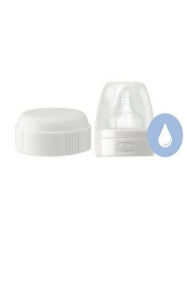 CHICCO | Classic Breast Pump | 2825000000