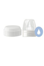 CHICCO | Classic Breast Pump | 2825000000
