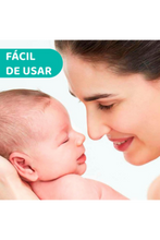 CHICCO | Classic Breast Pump | 2825000000