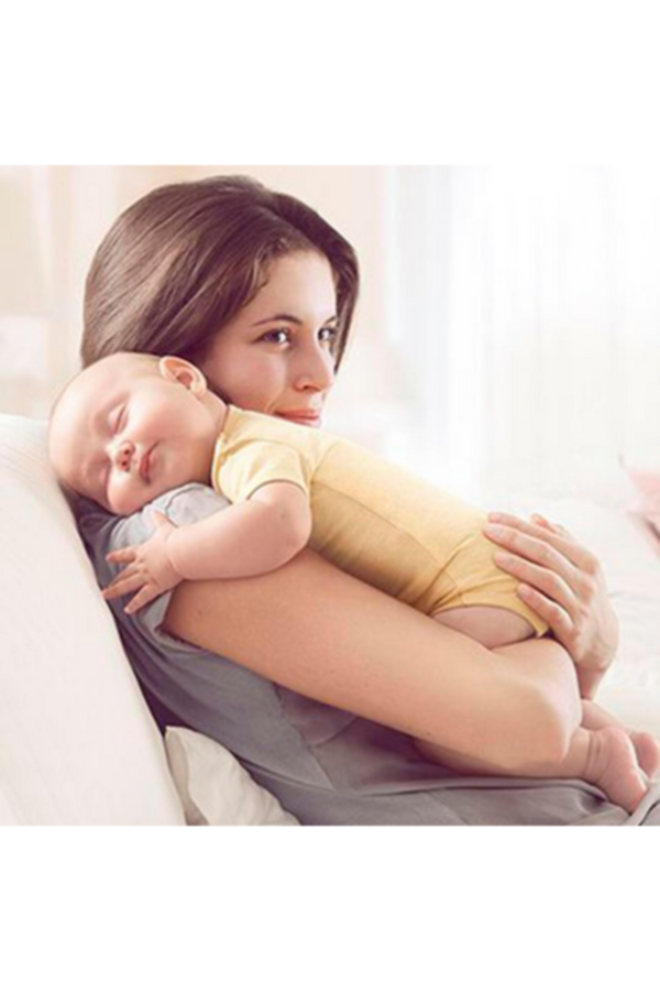 CHICCO | Classic Breast Pump | 2825000000